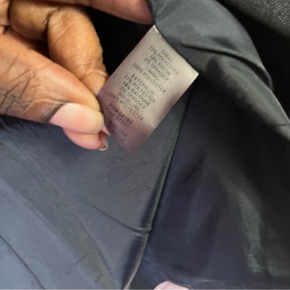 Ivanka Trump Open Front Blazer Jacket Size 14 - Picture 6 of 7